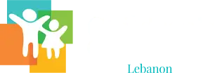 CCCL
